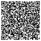 QR code with Creative Consultants contacts
