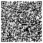 QR code with Blomberg & Benson Attorneys contacts