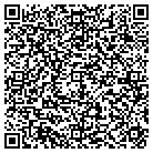 QR code with Lamcraft Partition Co Inc contacts