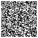 QR code with Dillard's contacts