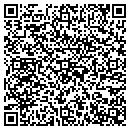 QR code with Bobby K J and Doug contacts