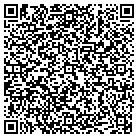QR code with Global Marble & Granite contacts