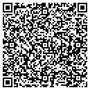 QR code with Filter Systems Inc contacts