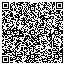 QR code with Image Maker contacts