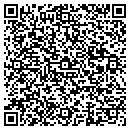 QR code with Training Technology contacts
