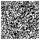 QR code with Grapevine Vstors Cnvention Bur contacts