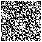 QR code with Aviation Consulting contacts