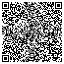 QR code with Advertising Concepts contacts