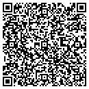 QR code with Dry Clean Etc contacts