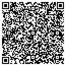 QR code with Stop N Go contacts