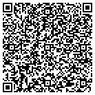 QR code with Consistant Logical Reliability contacts
