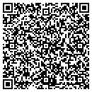 QR code with Lee Chenault Dvm contacts