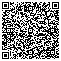 QR code with Unisource contacts
