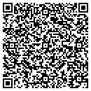 QR code with Elite Sportswear contacts