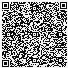 QR code with Intrepid Directional Drilling contacts