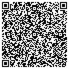 QR code with Barry's Chimney Cleaning contacts