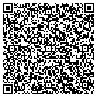 QR code with James Marc Master Dry Cleaners contacts