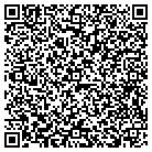 QR code with Safeway Medical Corp contacts