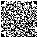 QR code with Travis Brown contacts