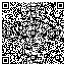 QR code with Grates Quick Stop contacts