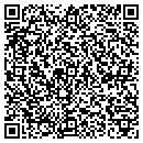QR code with Rise To Occasion Inc contacts