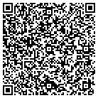 QR code with Representative Fred Hill contacts