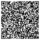 QR code with Quiroz Machine Shop contacts
