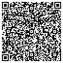 QR code with Inc Computers contacts