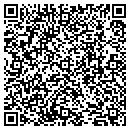 QR code with Franciscos contacts