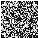 QR code with Bath & Bone Grooming contacts
