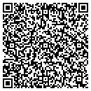 QR code with Alec B Broadus contacts