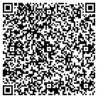 QR code with A Plus Educational Research contacts