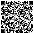 QR code with Nada Grain contacts