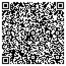 QR code with Palco Labs contacts
