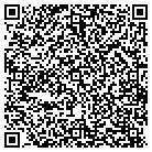 QR code with Leo F Hill Builders Inc contacts