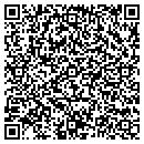 QR code with Cingular Wireless contacts