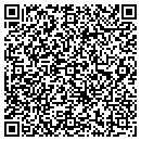 QR code with Romina Hernandez contacts