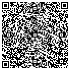 QR code with Peterson Beckner Industries contacts