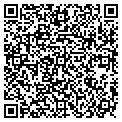 QR code with Zurn PEX contacts