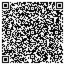 QR code with North Chapel contacts