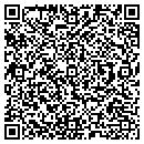 QR code with Office Stuff contacts