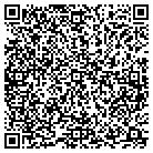 QR code with Pennzoil - Quaker State Co contacts