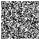 QR code with Falcon Point Ranch contacts