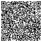 QR code with Intech Projects Inc contacts