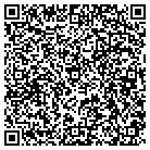 QR code with A Cordova Investigations contacts