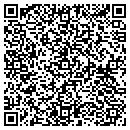 QR code with Daves Collectibles contacts