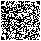 QR code with Contractors and Builders contacts