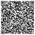 QR code with S M & P Utility Resources contacts