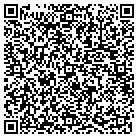 QR code with Forest Vista Mobile Home contacts
