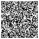 QR code with I & S Roofing Co contacts